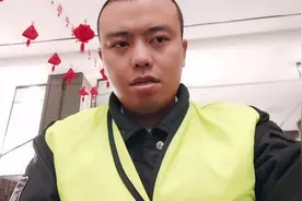 今日头条能让你看到更大的世界，知道更多的信息，比微信好！视频封面