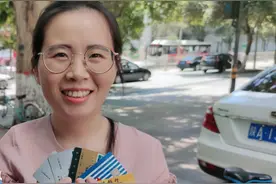 发现银行卡竟然每个月扣月费，小麦赶紧去银行把不用的卡注销掉。视频封面