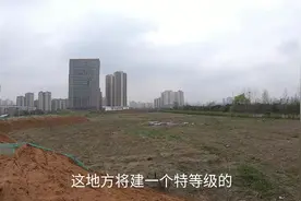 合安高铁，合安九客运专线上特等站，新合肥西站