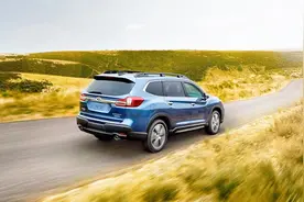 重磅！取消限购限行？央视聚焦：新能源汽车路向何方视频封面