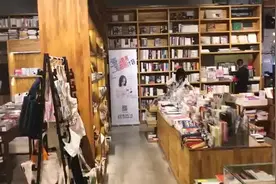 拿什么拯救直男男友？情侣拍照秘籍公开