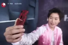 选手一登台，王洪祥直呼你怎么来了？方便：我来介绍一下吧