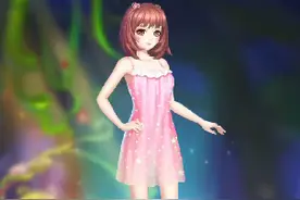 给我点赞的人就是我，这就是谁的💝💝💝❤❤❤。视频封面