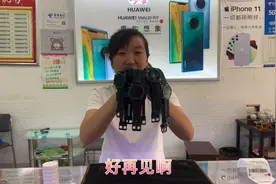 应条友的要求又到货一批华为Gt1代手表，这手表太香啦！