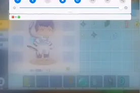 旗木卡西西