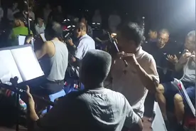 莆田十音八乐悦耳动听，浓浓家乡味