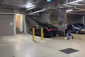 欢乐时光---run恶搞视频