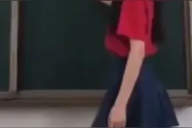 一顿操作猛如虎，13减7等于5🤭🤭🤭🤭