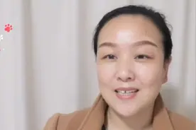 在今日头条、西瓜上观看视频，可以自助调整视频速度，看得更舒服视频封面