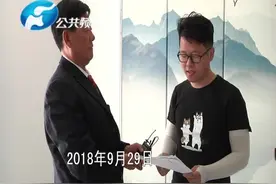 糟心！从未婚等到妻子怀孕，婚房装修仍未完工！被业主“踢裆”？视频封面
