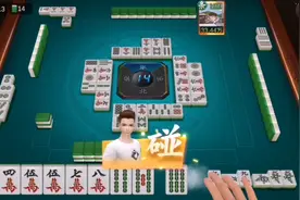 如何把下一把小麻将做大做强？看我如何操作