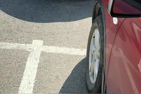 哈尔滨更换驾驶证必须要求提交体检表了，看看人多不多。