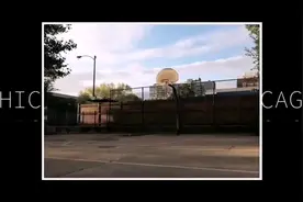 罗斯重返芝加哥，全场高喊MVP！视频封面