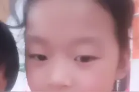 妹妹，还是这么可爱，就是太坏了