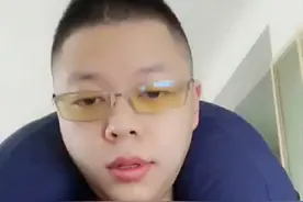 途家优选的好处，为什么要上优选视频封面