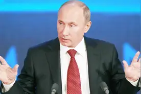 情况突发！韩国战机向俄方开火！三大疑点引人关注视频封面