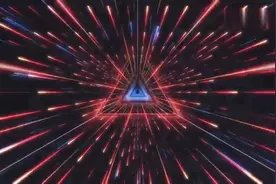 马化腾女儿过生日，想定制10箱娃哈哈，宗庆后是这么回答的！视频封面