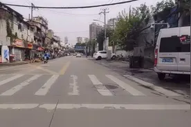 兄弟想退优选跑的心烦头疼，买的装备到了还不错！
