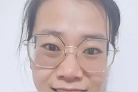 很多朋友不知道芝麻信用分在哪里看，在这里呀