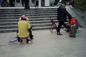 今日头条对普通创作者的推荐量实在太少了！一条视频就2个推荐量视频封面