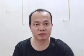 花呗借呗，京东白条有没有上征信呢？打工仔的亲身经历告诉你们
