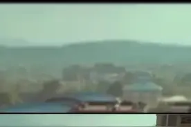 你是否还记得曾经那个少年。