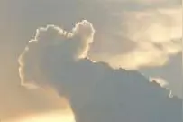 口腔溃疡了，我们来一起看看意可贴它的药物机理和注意事项吧