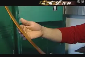 古代官员上朝要手持笏板，笏板在最初的时候，究竟有什么作用？