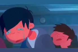 我感觉很多人上学的时候也经历过这样的(◔.̮◔)