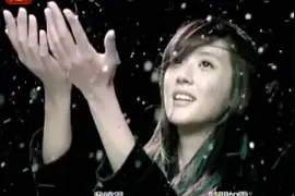 林俊杰《第几个一百天》第几个100天,越来越有感觉🎶🎶🎶