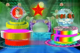 今日头条上关注别人或发布作品方法视频封面