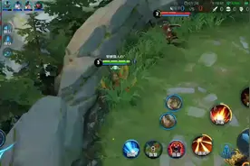 后裔加盾山牛逼克拉斯