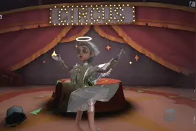 光天使素材，免费的