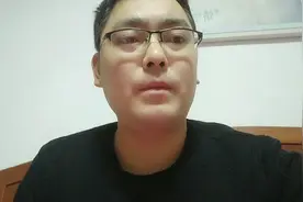 自媒体视频竖屏可以这样解决