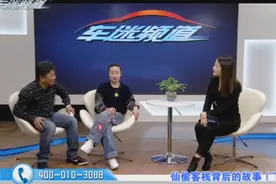 开房车去旅行 打开天窗就能看到满天繁星入睡 是跟团没法体验的视频封面