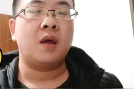 不换手机号中国移动8元套餐怎么实现？低月租零话费，每月省很多视频封面