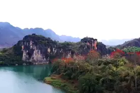 广西南宁运德集团崇左汽车总站子弟视频封面