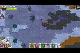 我是默疯JianBo.《崩溃大陆》.37.【采油集成器】