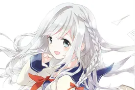 12星座最突出的优点是什么？摩羯座：事业心强，你呢？