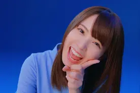 【福原遥】魔性洗脑，勒哦欧巴 勒哦欧巴 勒哦欧巴……