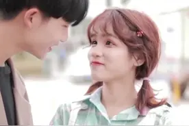 女孩，这样耍你闺蜜好玩吗？闺蜜机智反击，六六六