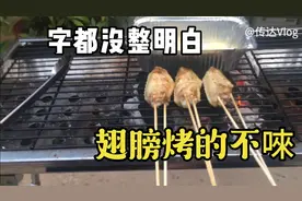 三（支、只、个）选哪个字呢？懂行的告诉一下弥补俺的文盲哈