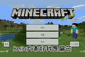 我的世界基岩国际版1.15更新了什么？