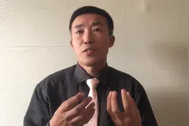 贾浅浅的诗词，发表之前是个人事件，发表之后就是公共事件