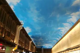 这些有特点的地铁站，你知道吗？里面有武汉的历史和一代人的回忆视频封面