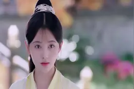 一首非常精彩的《为你成全》嗓音独特，经典难忘