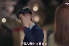 帅气男生日常是如何和女友谈恋爱的？