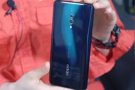 OPPO K3评测：为何称得上性价比极限？视频封面