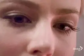 微表情大师解密“眨眼”小动作含义，面对情人你想隐藏什么呢