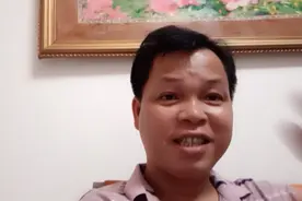 大家晚上好，大家看抖音领金币换零钱花吗